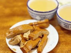 -山东水饺(南坪新街店)