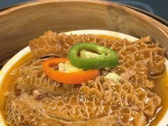 -誉八仙粤菜(万象天地店)