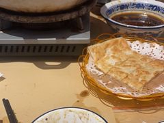 -江味龙虾馆·裸蓝龙虾(南山店)