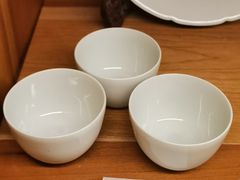 -青竺·青竹茶舍(断桥店)