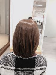 -P.STYLE派斯造型