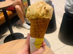 -LUNEURS月乐诗·法式冰淇淋(环贸店)