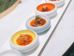 -观宴·品质赣菜(高新大道店)