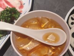 -故里和山·成都火锅(欢乐港湾店)