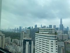 -J cafe 朝夕餐厅