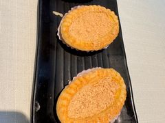 -寻味顺德·顺峰山庄(大良店)