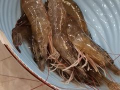 -芭菲盛宴·环球美食(锦城万达广场店)