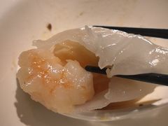 -千日贺茶餐厅(高新万达店)