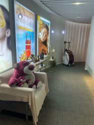 -澳玛·星光医疗美容