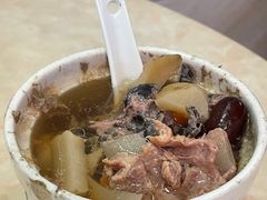 -信行丰炖品皇店(光孝路店)