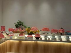 -德天雪花肥牛海鲜火锅(南苑东路店)