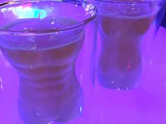 -CIAO·团建聚餐·生日派对轰趴馆(福田店)