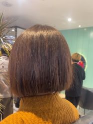 -悦SALON