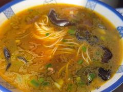 -熙盛源(永乐路店)