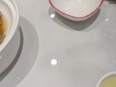 -金陵后厨·南京菜(新街口秣陵路店)