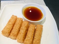 -海底捞火锅(龙湖北京大兴天街店)