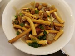 -龙抄手食府(浣花北路店)