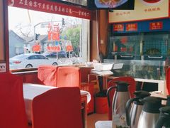 -峨嵋酒家(德内店)