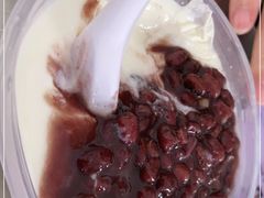 -义顺牛奶公司(新马路老店)