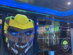 -酷秀KTV(五道口店)