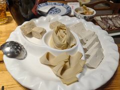 -凤吉园乌拉满族火锅中华老字号(繁荣路店)