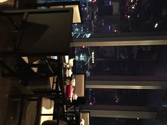 四季酒店-广州四季酒店
