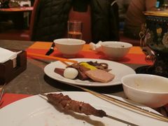 -怡咖啡自助餐(宁波香格里拉店)