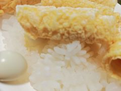 -何庄子阿米玛玛农产品批发市场