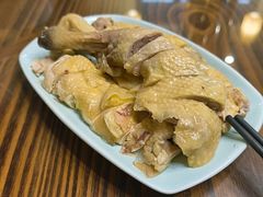 -双塔老饭店