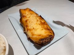 -大铁勺新津菜(中北永旺店)