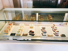 -HALO COFFEE(华贸店)