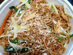 -粤仔湾砂锅粥(阳光店)