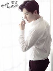 -小齐发型Star~salon