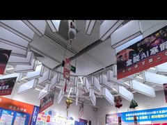 -斯坦星球AI编程·机器人科创·乐高科学·信奥·思维·专注力·STEM·竞赛考级(高新区绿宝广场龙湖狮山天街学习中心)