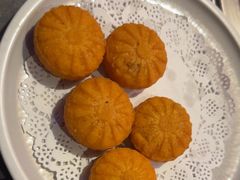 -故里和山·成都火锅(欢乐港湾店)