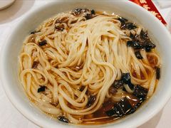 -金三杯酒家(泉城路店)