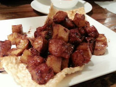 android_upload_pic-青年公社烤鸭(青年路店)