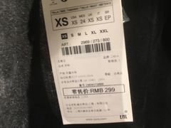 -ZARA HOME(天环广场店)