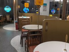 -刀板香·安徽菜(国购IFC店)