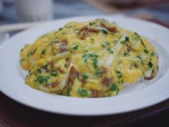 -黄枝记(议事亭前地店)