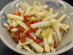 -潇湘阁(三里屯SOHO店)