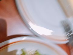 -萨莉亚意式餐厅(万嘉商业广场店)