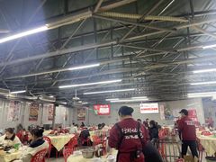 -聚味瞿记·龙虾堂(树木岭店)