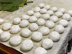 -夹江老头叶儿粑(石雁儿小区店)