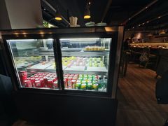 -壹小馆.皇城老妈(成都太古里店)