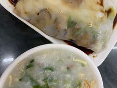 -穗银肠粉店(东川路店)