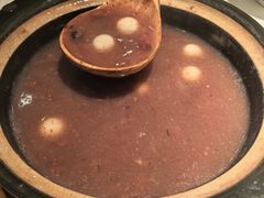 -吴家·淮扬小馆(世纪金源店)