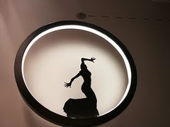 -云海肴云南菜(正大广场店)