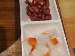 -富源春面馆(四川北路店)