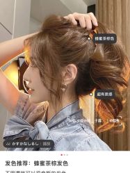 -YESIDO椰岛造型